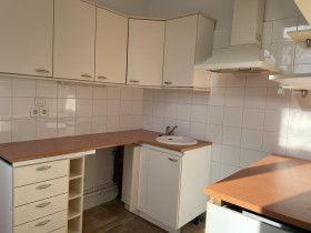Appartement à Narbonne