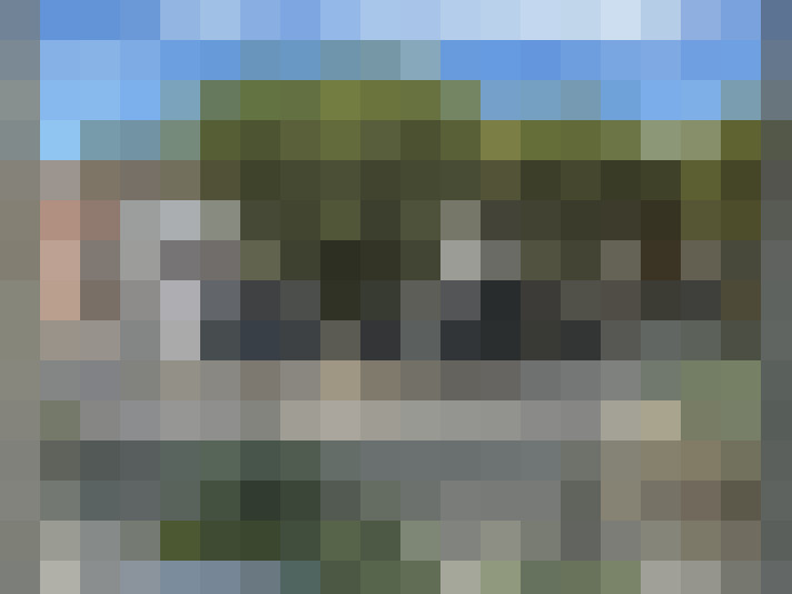 / #9