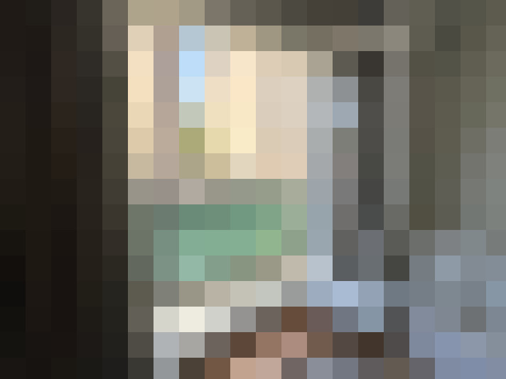  / #9