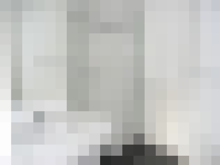  / #17