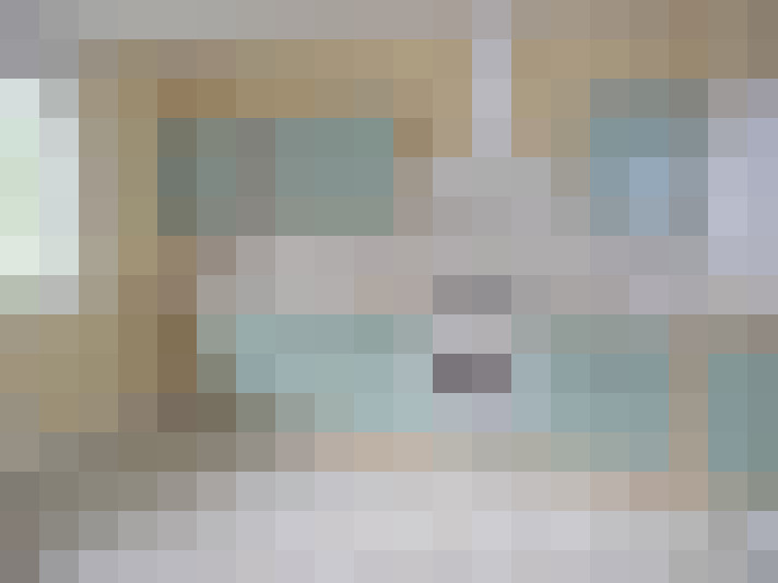  / #19