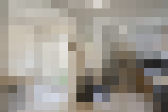  / #13