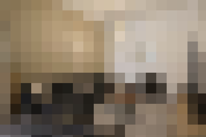  / #6