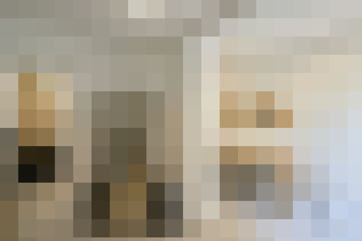 / #16