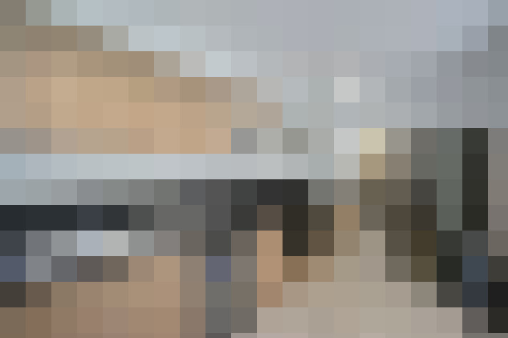  / #14