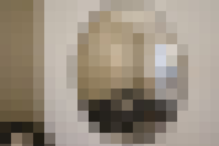  / #17