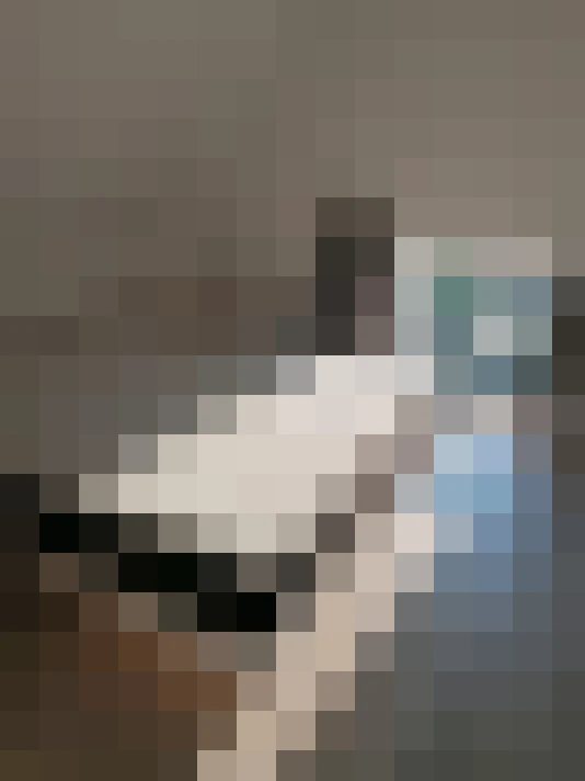  / #7