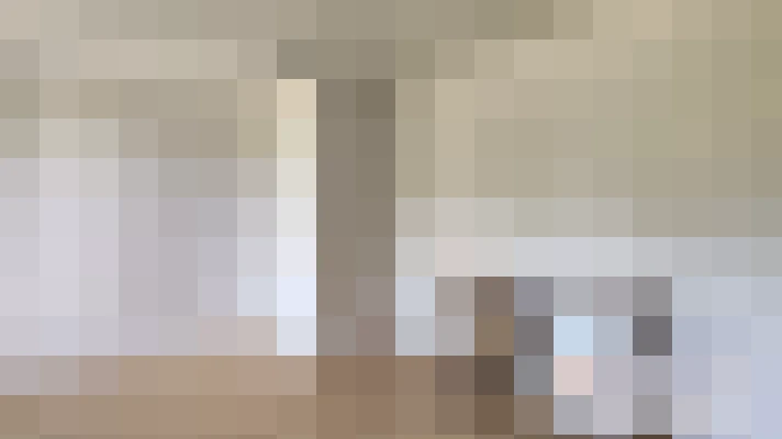  / #17