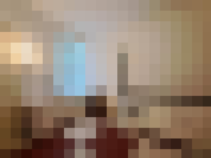  / #7