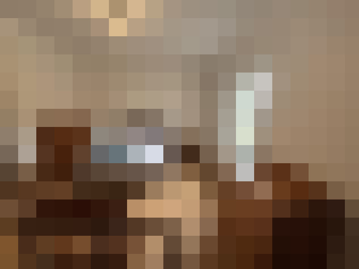  / #9