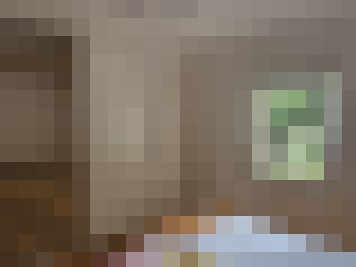  / #11