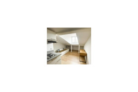 Studio à Saint-Étienne