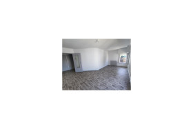 Appartement à Mirecourt