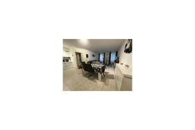 Appartement à Saint-Donat-sur-l'Herbasse