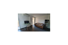 Appartement à Ajaccio