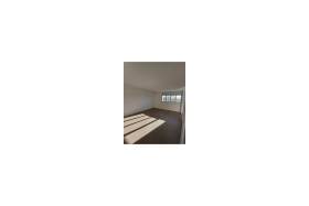 Appartement à Moulins
