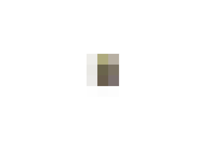  / #15