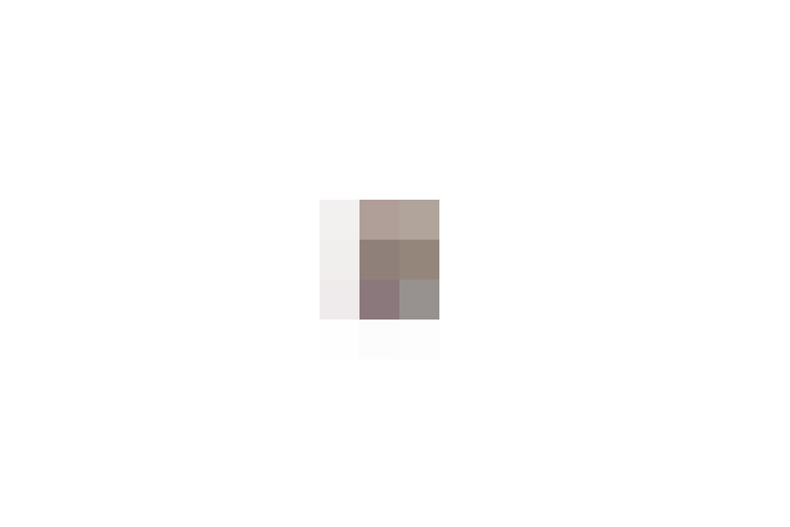  / #16