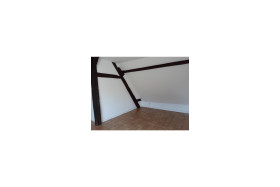 Appartement à Sens