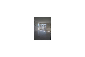 Appartement à Moulins