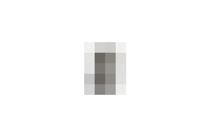  / #9