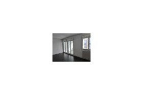 Appartement à Bethoncourt