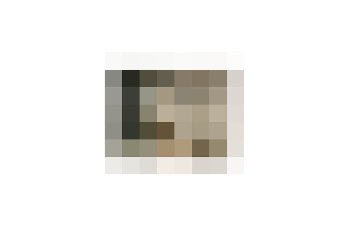  / #6