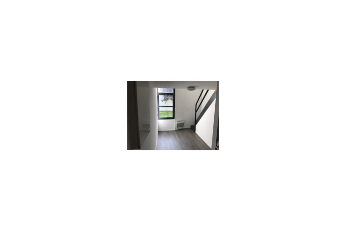 Voir la photo 1/3 du type apartment à Toulouse