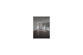 Appartement à Moulins