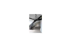 Appartement à Besançon
