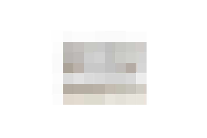  / #18