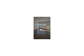 Appartement à Moulins