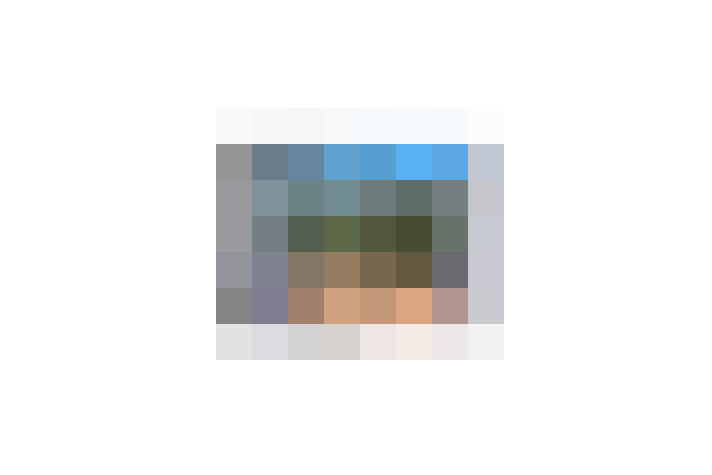  / #13