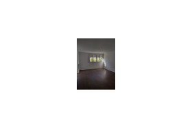 Appartement à Moulins