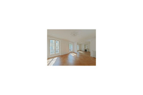 Appartement à Paris