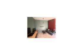 Appartement à Saint-Étienne