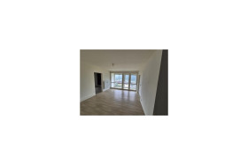 Appartement à Bogny-sur-Meuse
