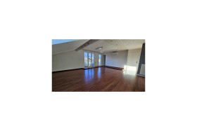 Appartement à Villard-Bonnot