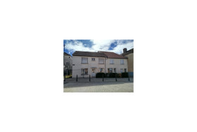 Maison à Saulx