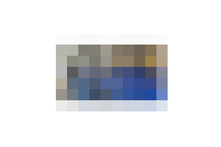 / #2
