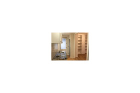 Appartement à Blanquefort