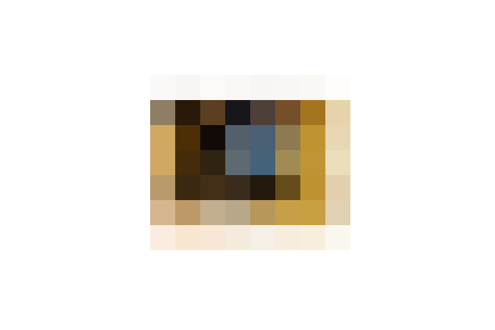  / #12