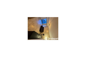 Appartement à Vallauris