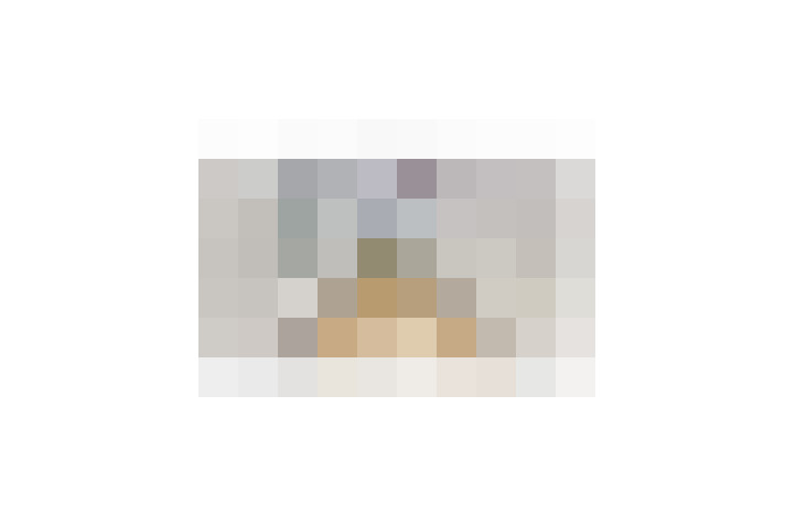  / #6