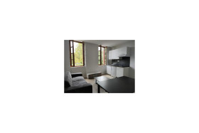 Appartement à Albi