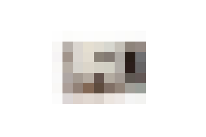  / #4