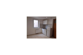 Appartement à Sens