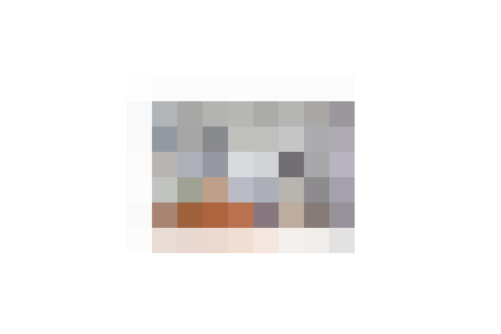  / #18