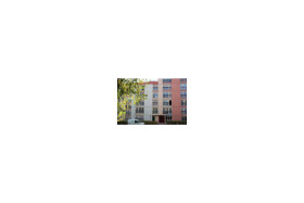 Appartement à Montbard