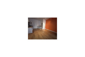 Appartement à Avelin